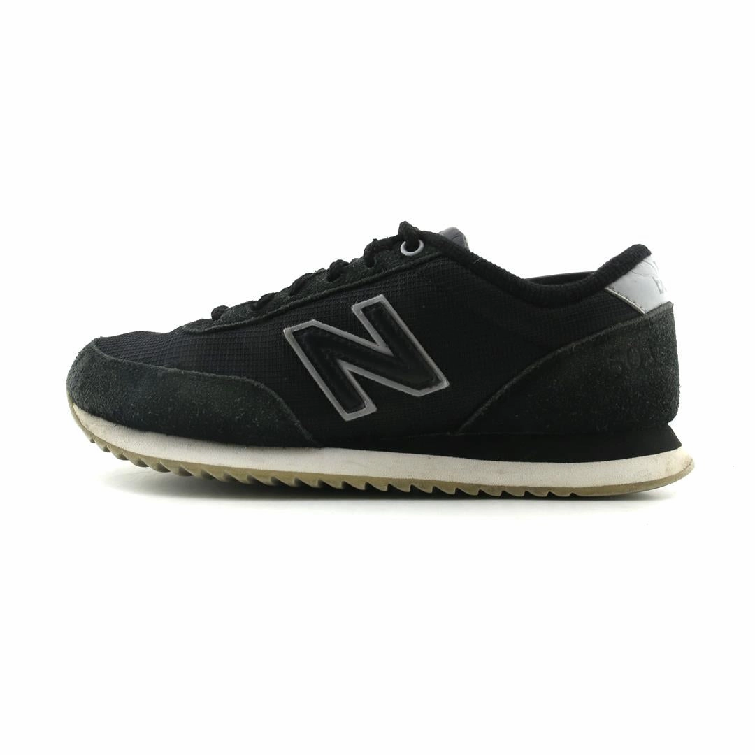NEW BALANCE 574 Men's New Balance 992