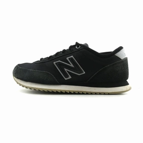 NEW BALANCE 574 New Balance Women's Shoes 327