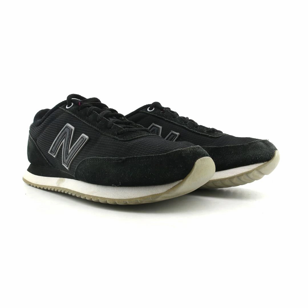 Women New Balance 990 NEW BALANCE 574
