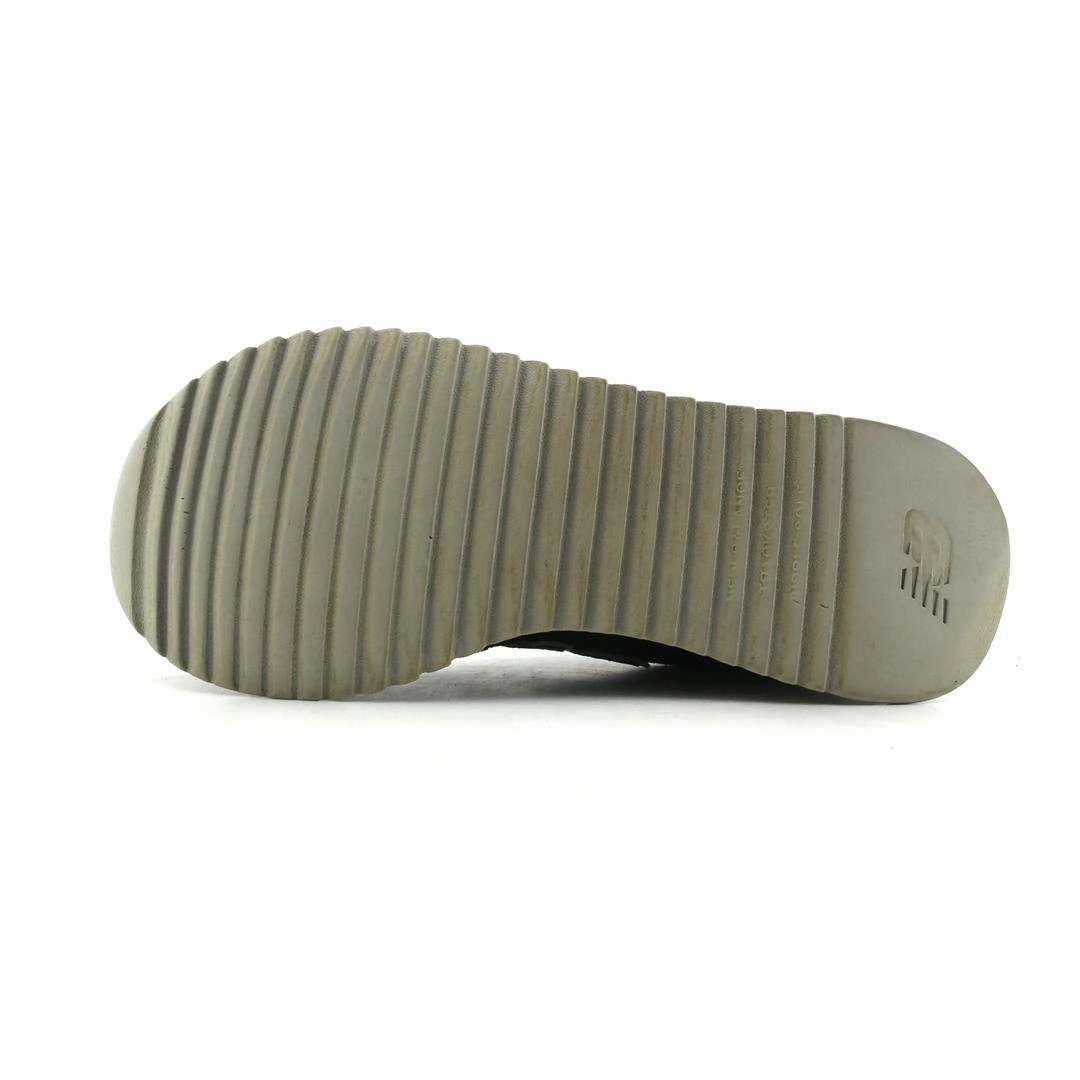 Running Shoes Women New Balance NEW BALANCE 574