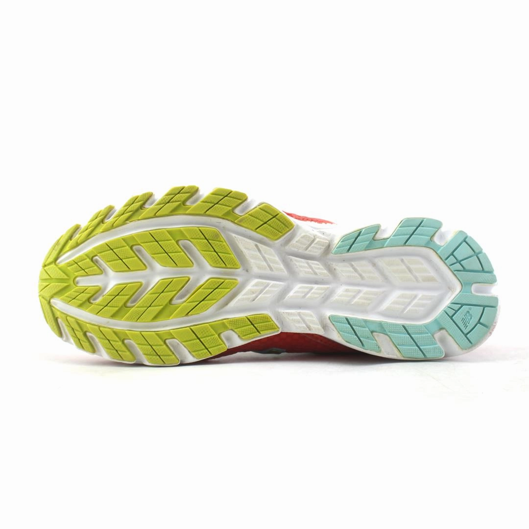 NEW BALANCE 590V2 New Balance Running Shoes Black