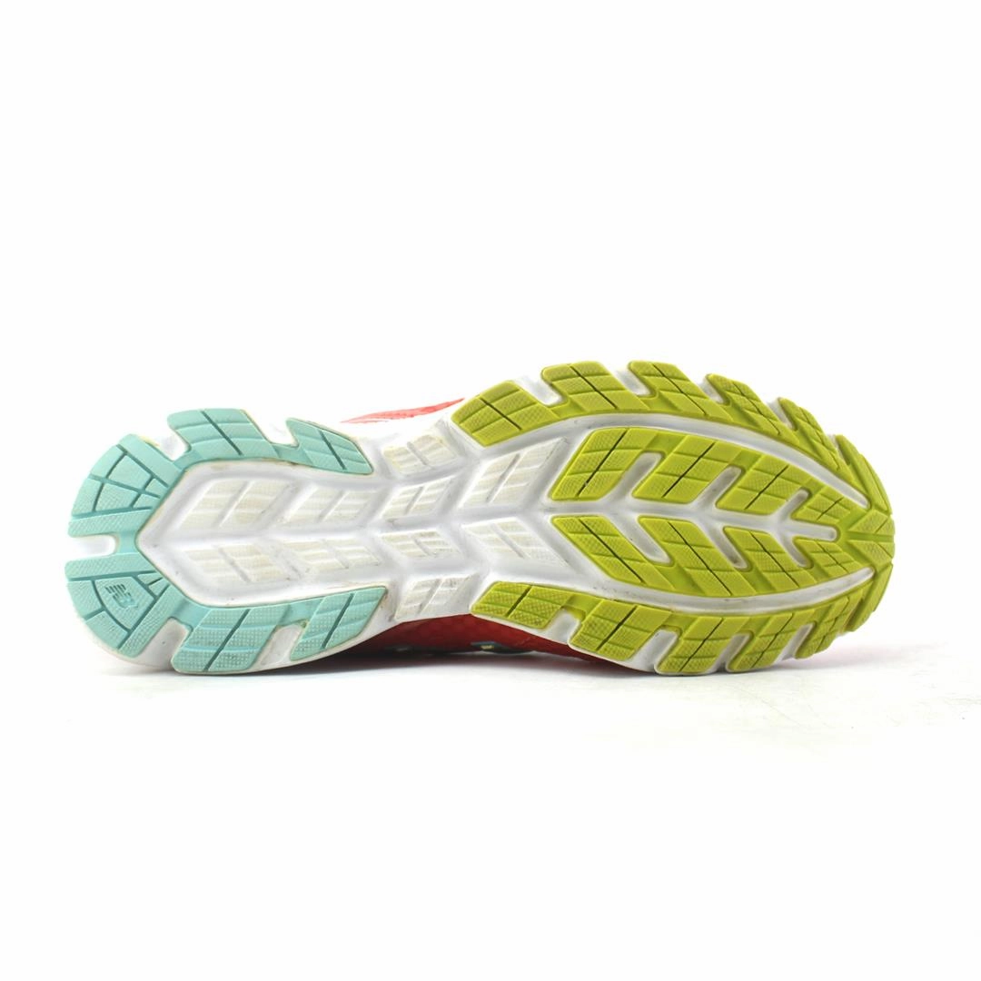 NEW BALANCE 590V2 New Balance Hombre 530