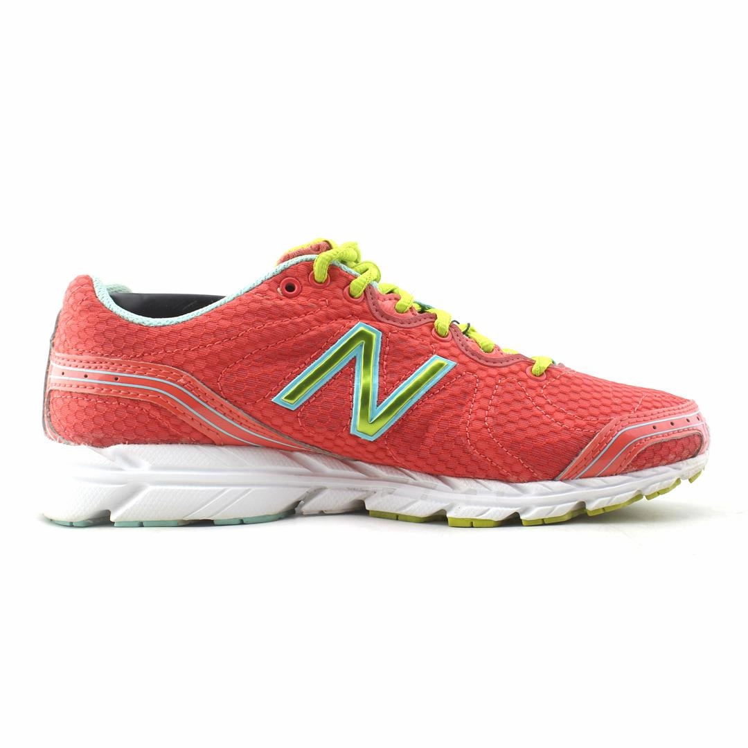 NEW BALANCE 590V2 New Balance Fresh Foam Arishi V4 Women's Shoes