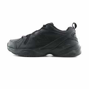 NEW BALANCE 608V5 New Balance Womens Wide