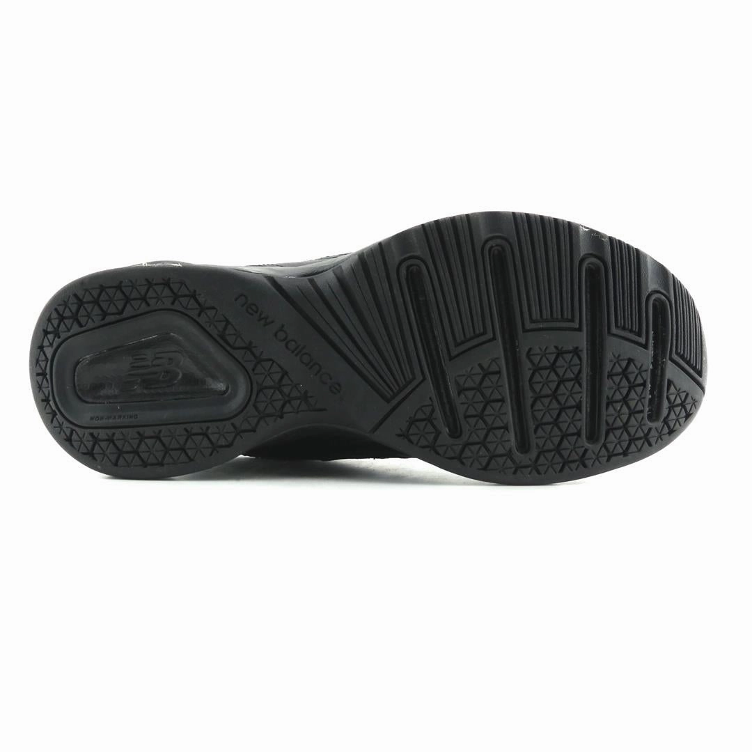 NEW BALANCE 608V5 Golden New Balance