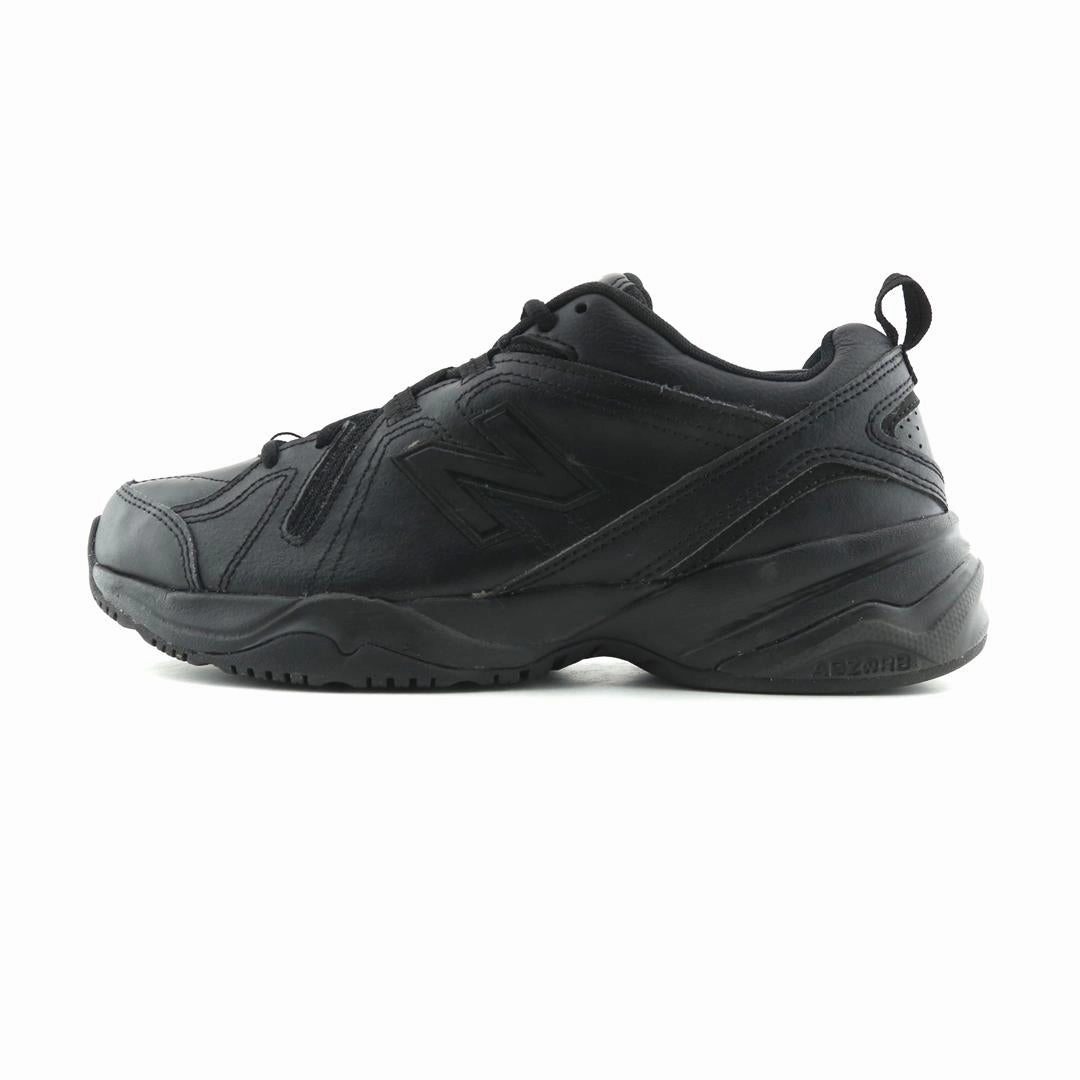 New Balance 997h Sneaker - Women's NEW BALANCE 608V5