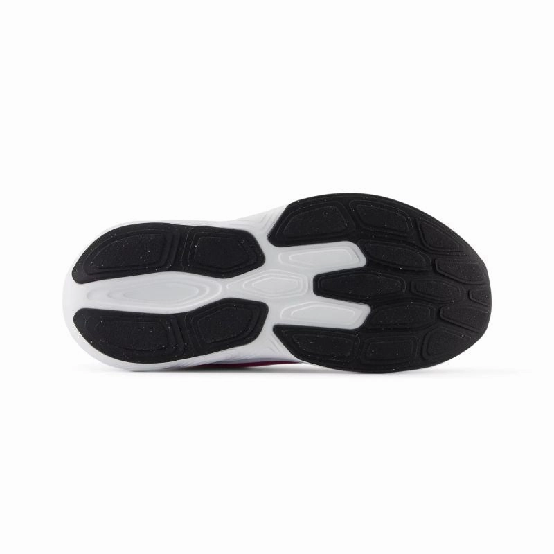 New Balance 625v1 GS Kids Running Shoes Cricket New Balance Shoes