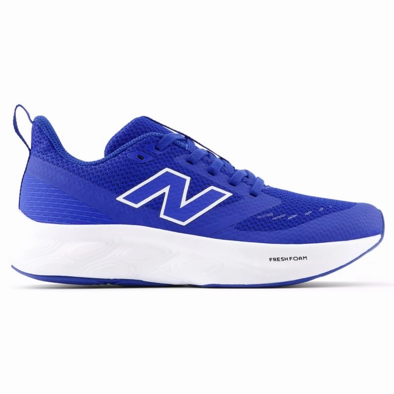 New Balance 625v1 GS Kids Running Shoes