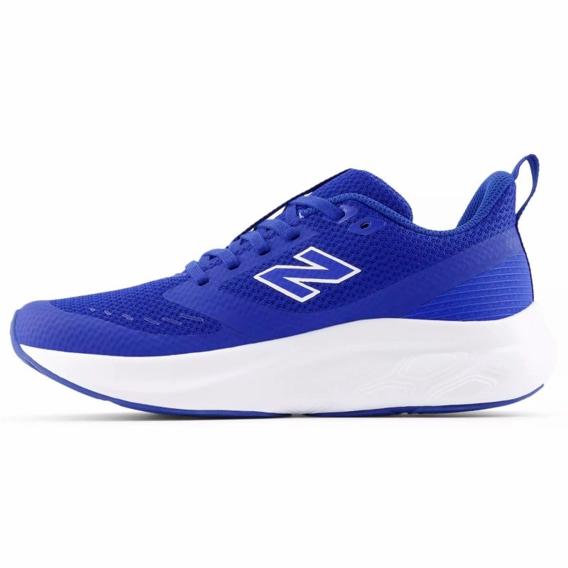 New Balance 625v1 GS Kids Running Shoes
