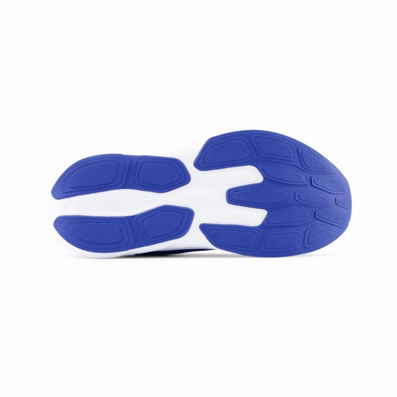 New Balance 625v1 GS Kids Running Shoes New Balance 1906 Sneakers