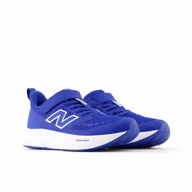 Figs New Balance Shoes New Balance 625v1 PS Kids Running Shoes