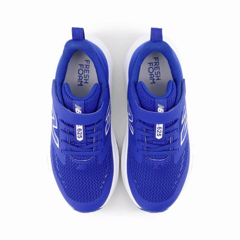 New Balance 625v1 PS Kids Running Shoes