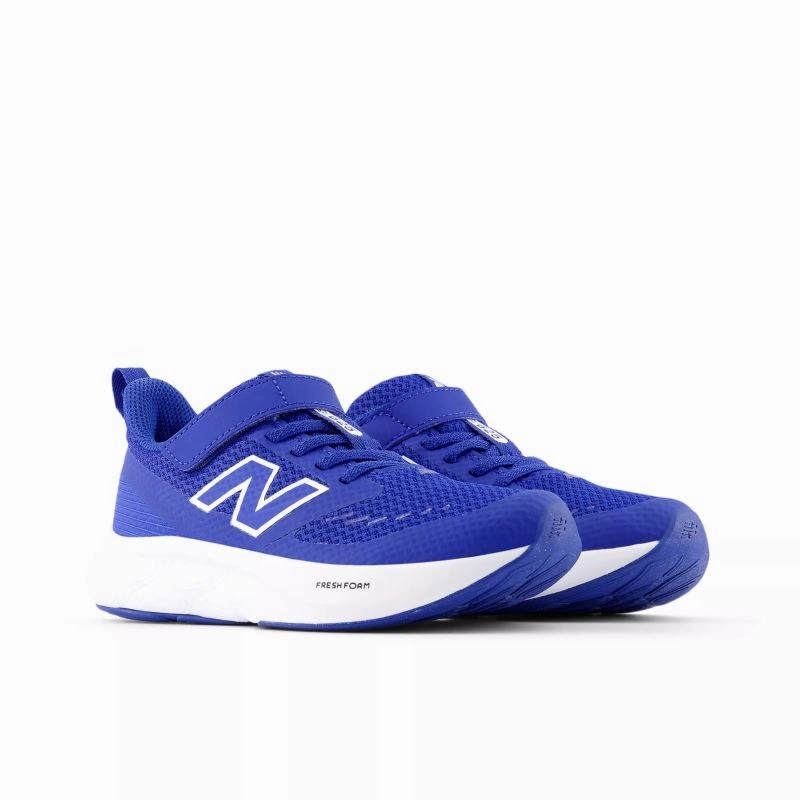 New Balance 625v1 PS Kids Running Shoes