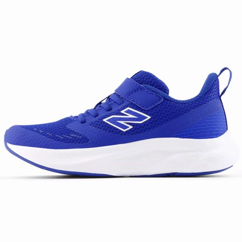 New Balance Abzorb 2000 Joe Freshgoods New Balance 625v1 PS Kids Running Shoes