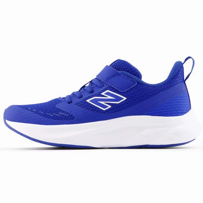 New Balance 625v1 PS Kids Running Shoes New Balance Mx857v3