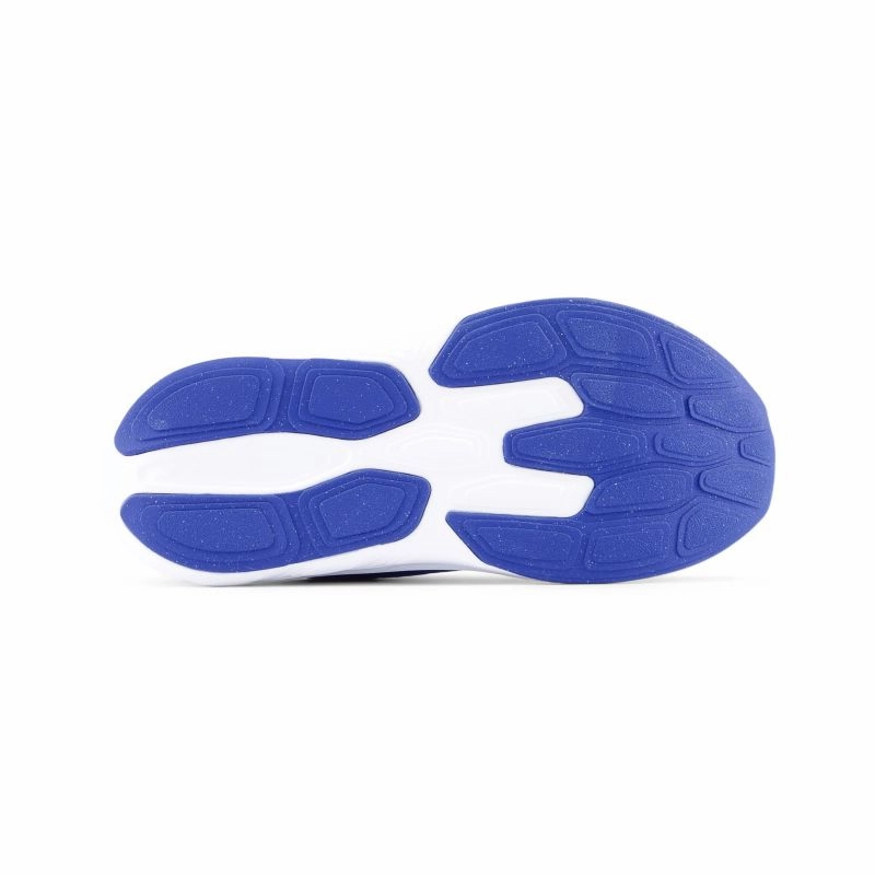 New Balance 625v1 PS Kids Running Shoes New Balance Women's Training Shoes