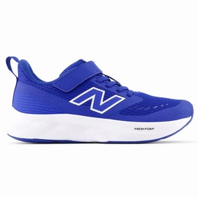New Balance 625v1 PS Kids Running Shoes New Balance Men's 997