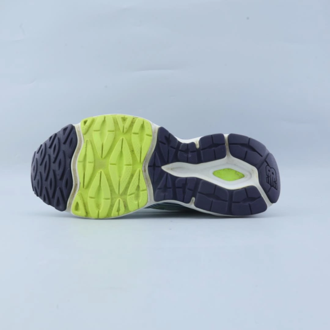 Figs New Balance 327 Pink NEW BALANCE 680V4