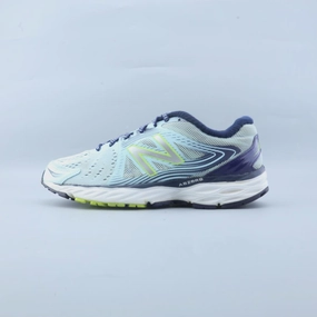 New Balance Two Wxy V1 NEW BALANCE 680V4