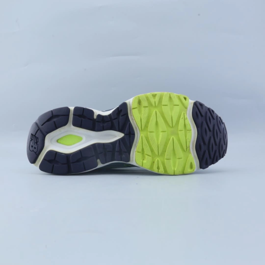 NEW BALANCE 680V4 New Balance 410 Womens