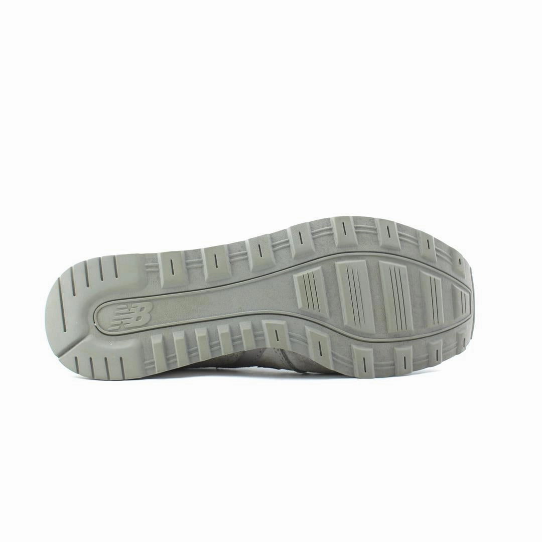 NEW BALANCE 696 New Balance Wide Men's Shoes