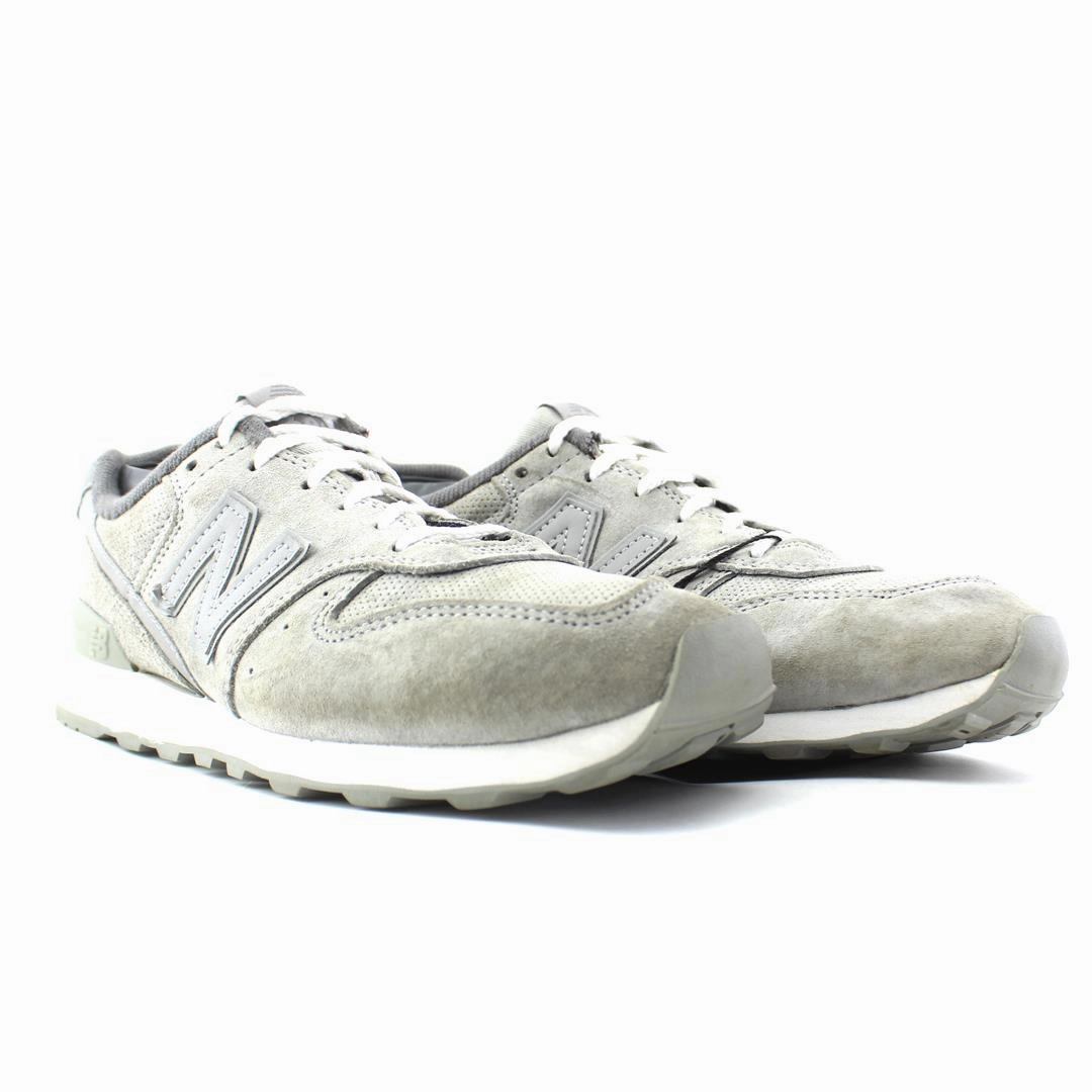 New Balance 860 V13 Men's NEW BALANCE 696