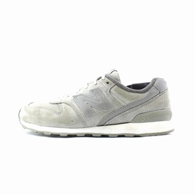 New Balance Mens 574 Shoes NEW BALANCE 696
