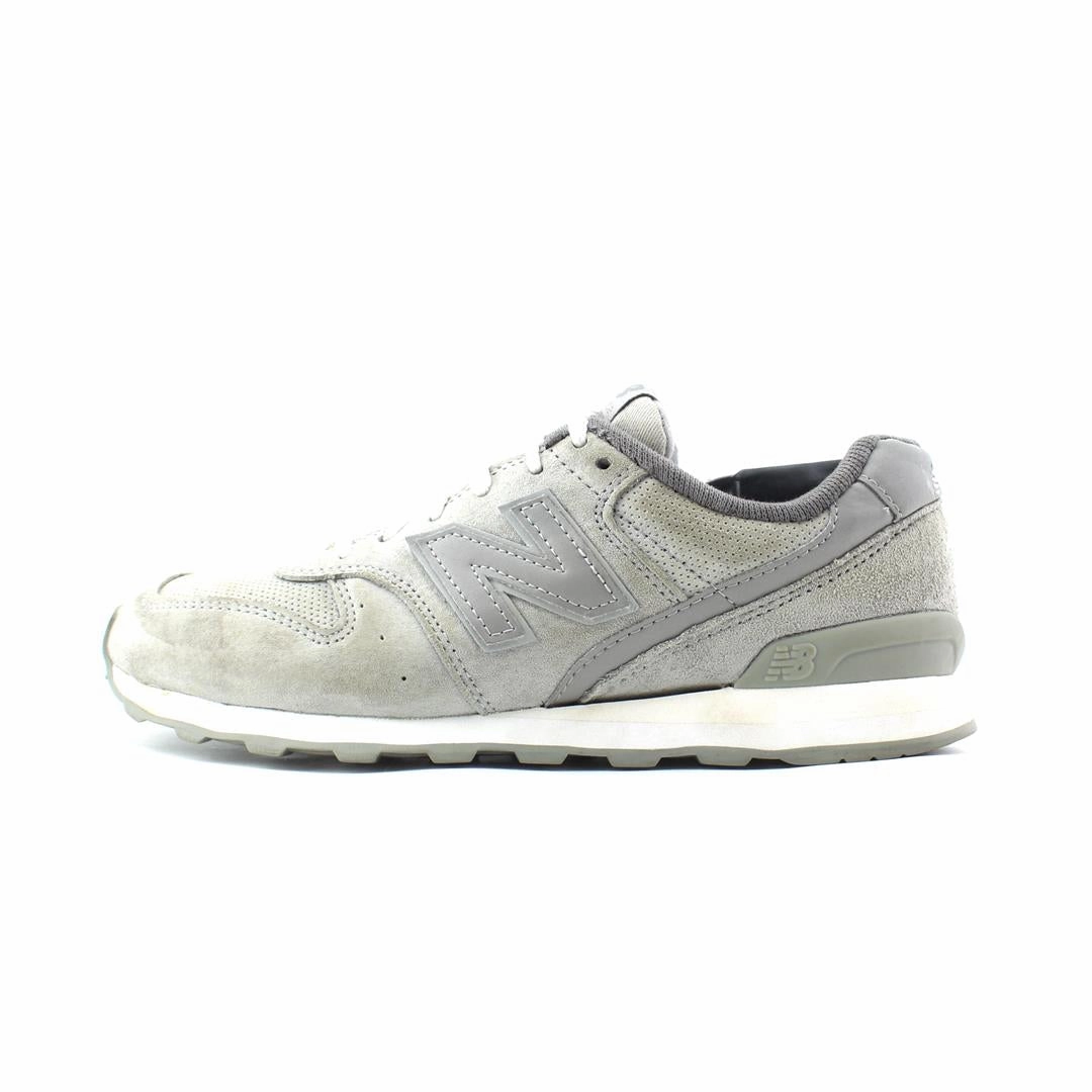 New Balance Men's Ct300 NEW BALANCE 696