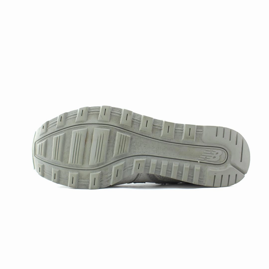 NEW BALANCE 696 380 New Balance