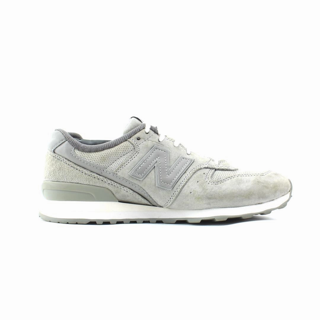 New Balance 550s Men NEW BALANCE 696