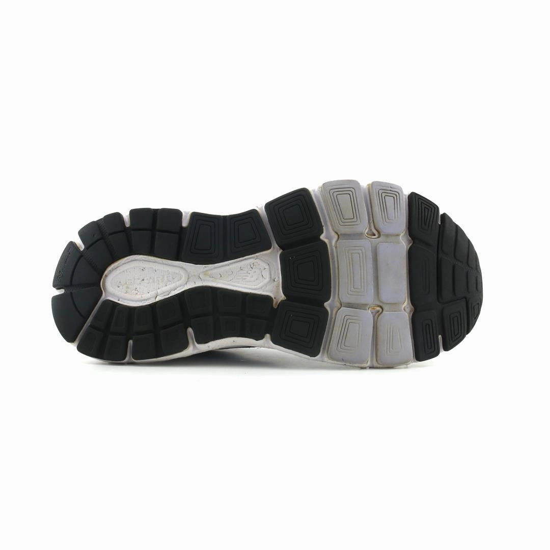 New Balance 9060 Women Moonbeam NEW BALANCE 840V3