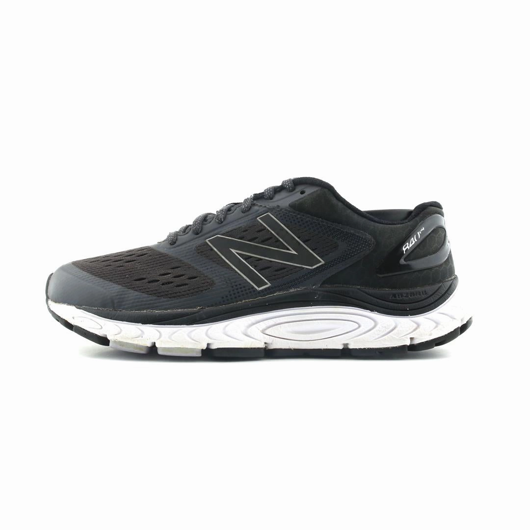 Where To Buy New Balance Near Me NEW BALANCE 840V3