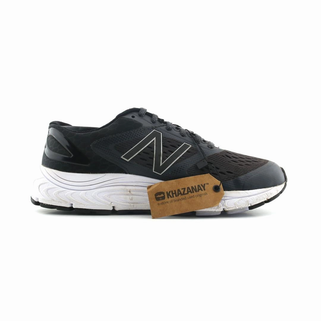 NEW BALANCE 840V3 New Balance Women's 515 V3 Sneaker