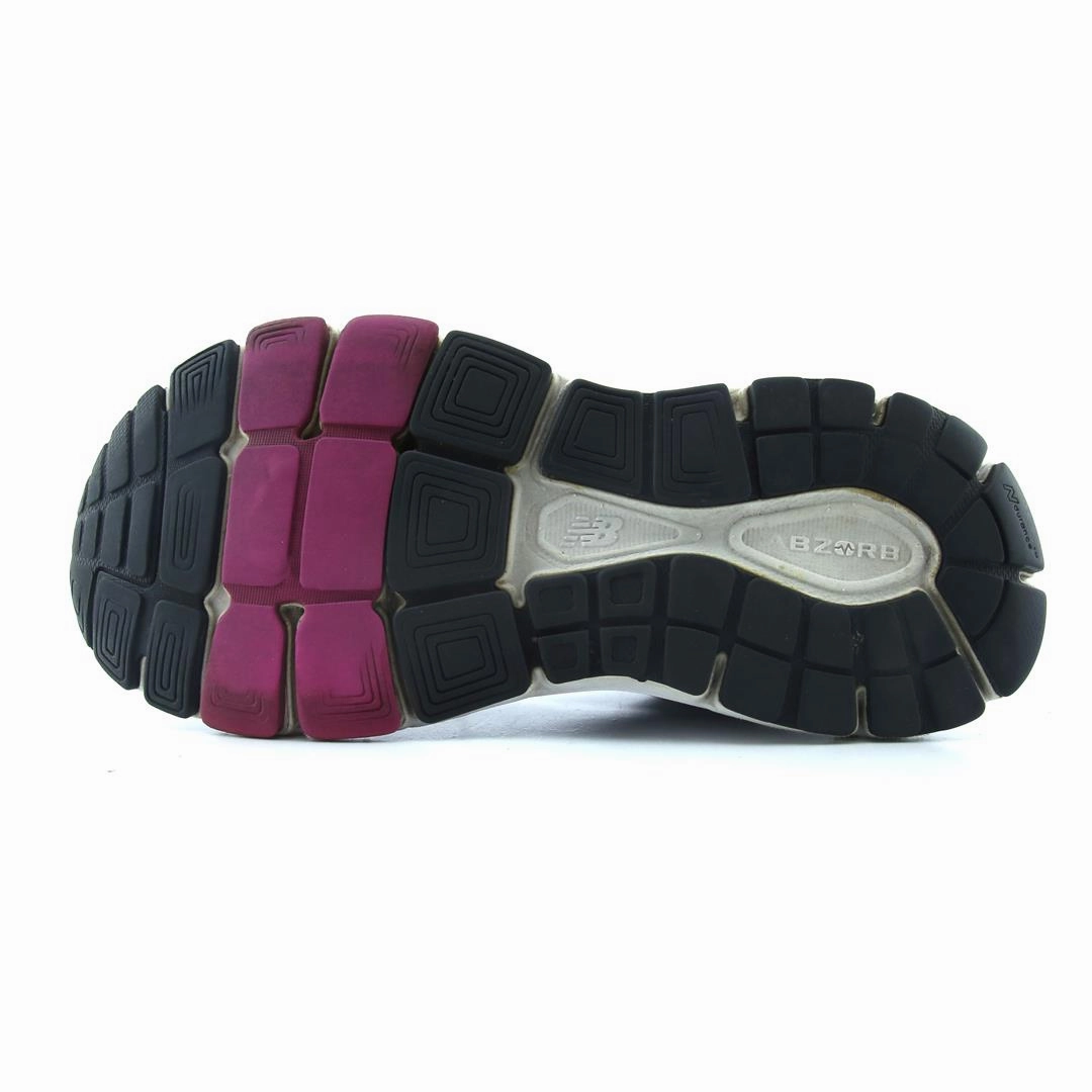 NEW BALANCE 840V4 Upcoming New Balance Releases 2025