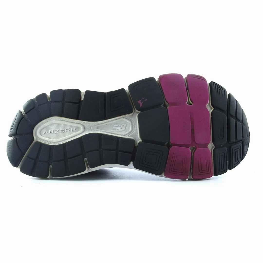 NEW BALANCE 840V4 New Balance 480 Mens Shoes