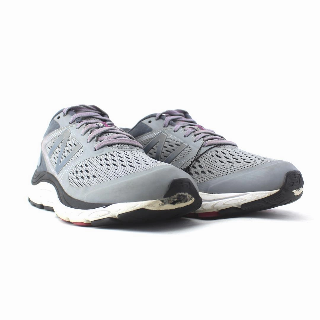 NEW BALANCE 840V4 December Sky New Balance