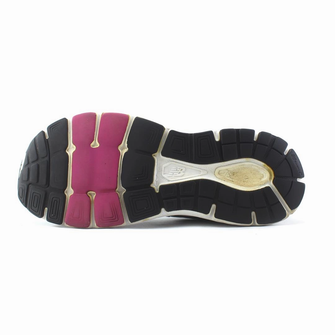 New Balance 480 Light Brown NEW BALANCE 840V4