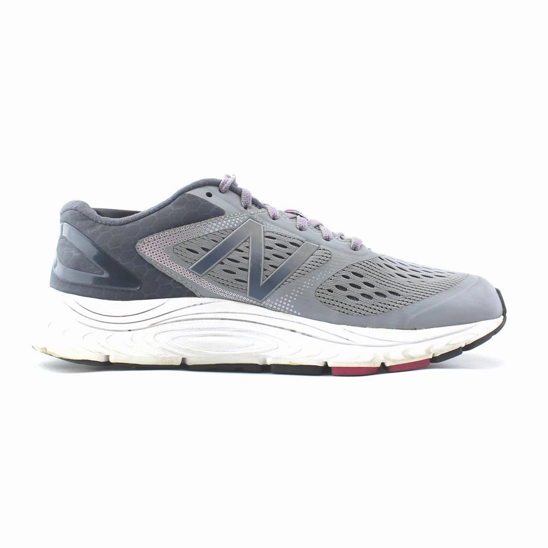 NEW BALANCE 840V4 Ald / New Balance 990v4