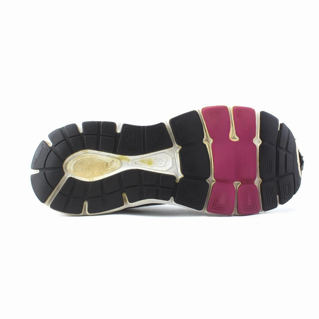 NEW BALANCE 840V4 Platform Sneakers New Balance