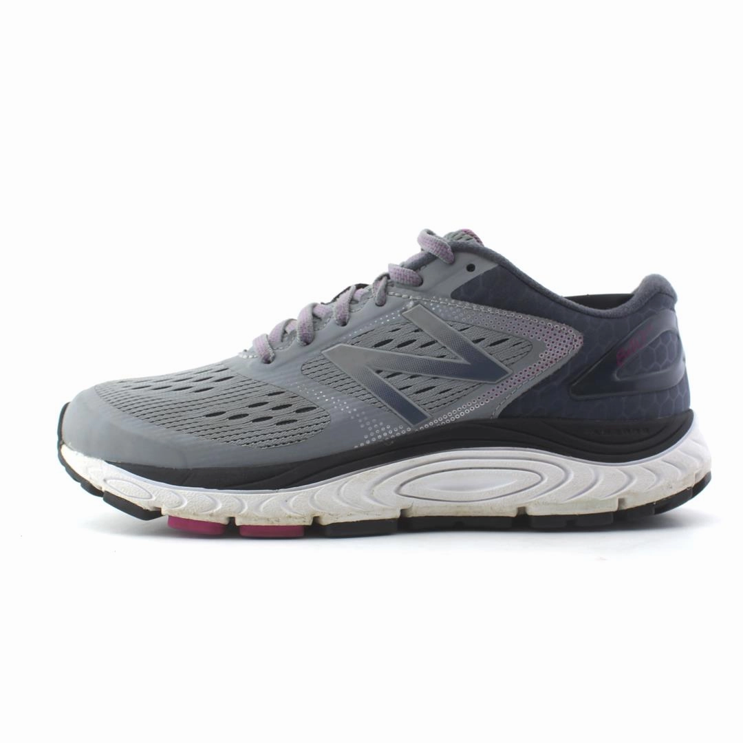 New.balance Discount Code NEW BALANCE 840V4