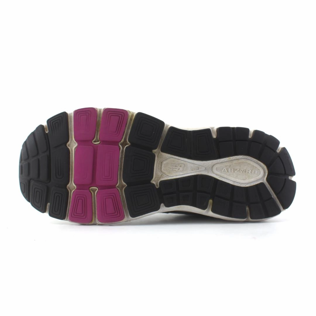 NEW BALANCE 840V4 New Balance 2002r Driftwood