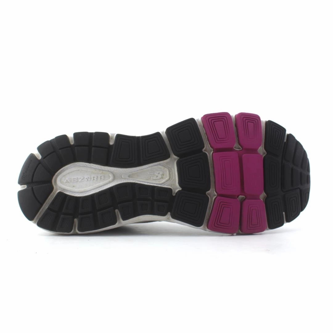 New Balance Fresh Foam 1080 Men NEW BALANCE 840V4