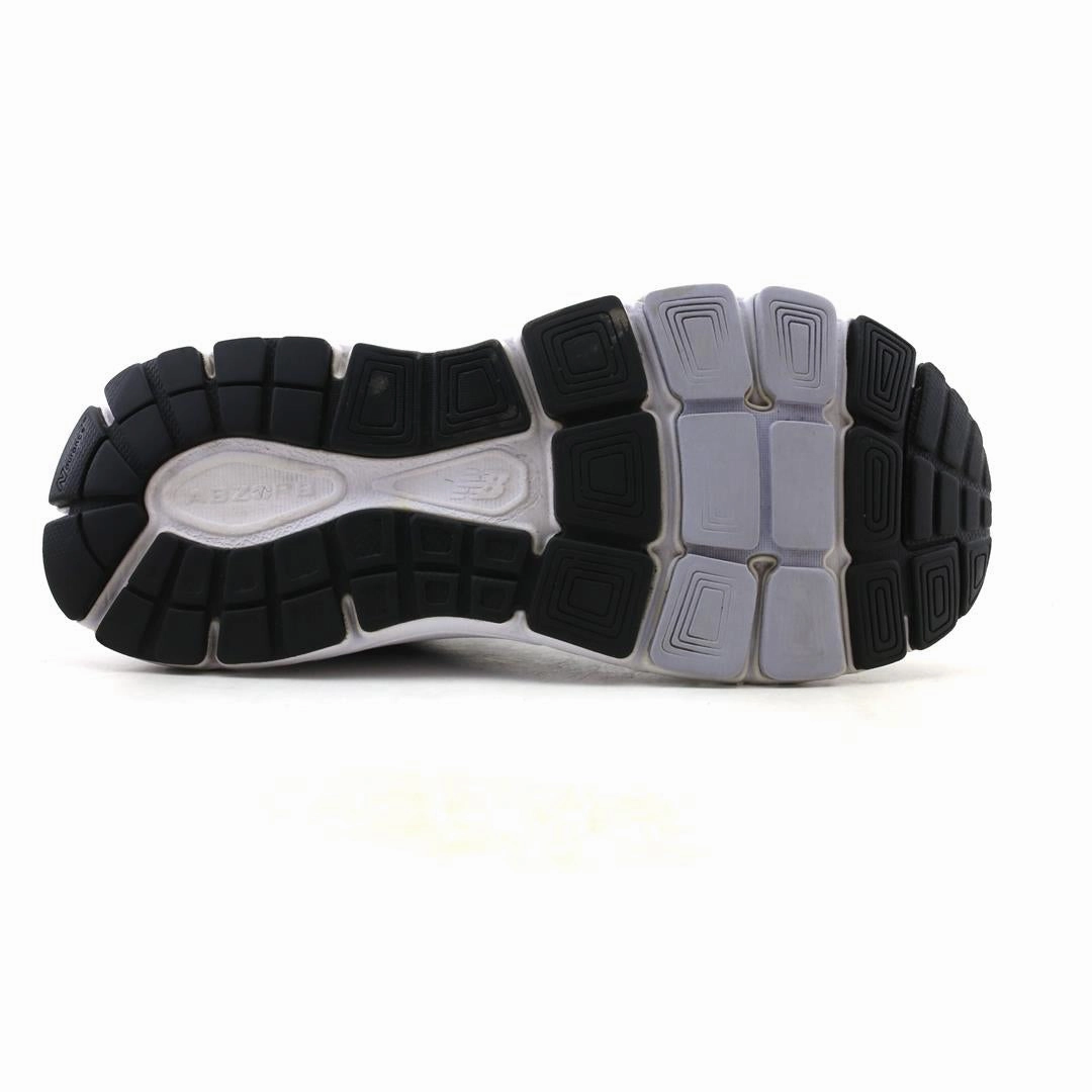 NEW BALANCE 840V4 New Balance 574 Women's Sneakers