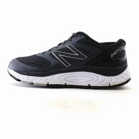 NEW BALANCE 840V4 503 New Balance