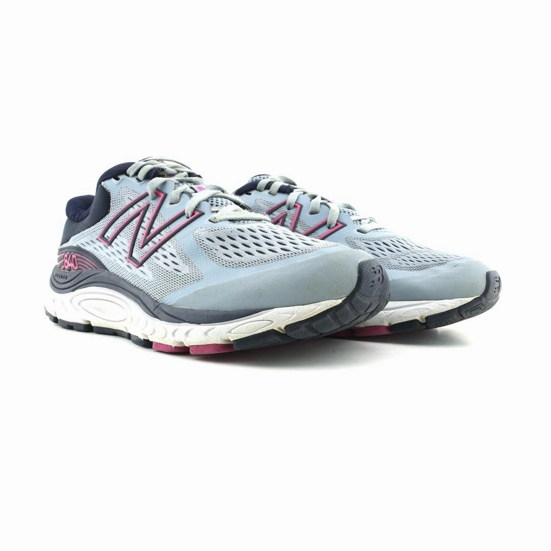 NEW BALANCE 840V5 Pink New Balance 327 Women