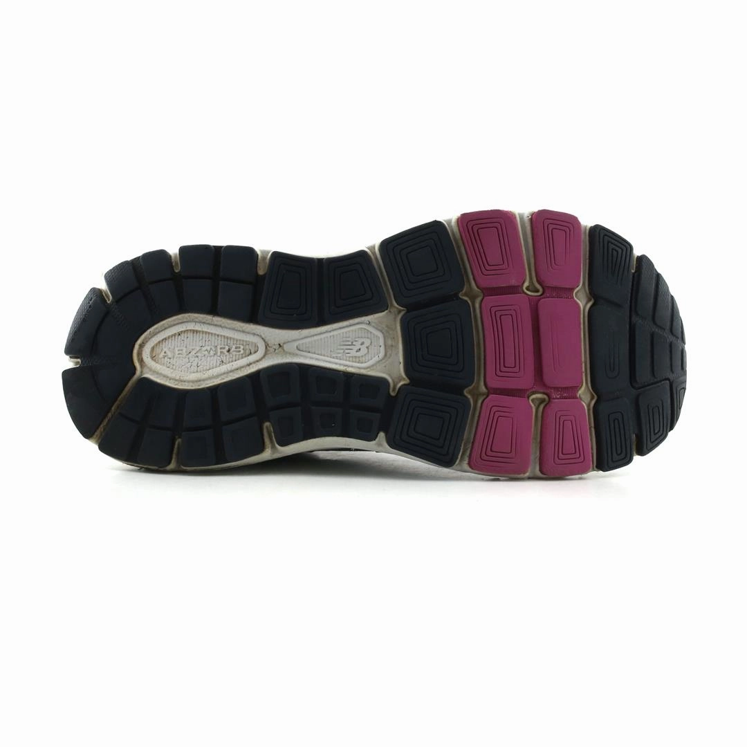 NEW BALANCE 840V5 Ladies New Balance Work Shoes