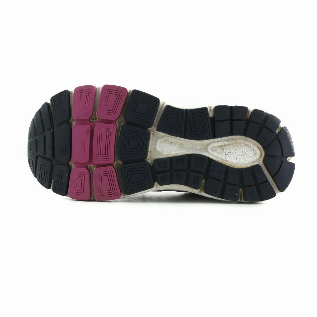 NEW BALANCE 840V5 New Balance Shoes Womens 574