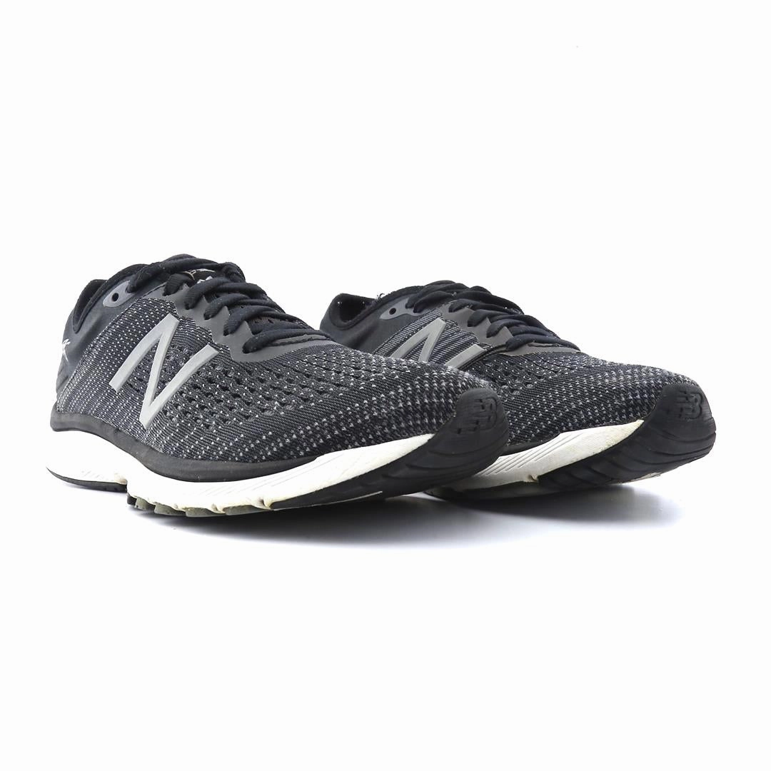 Preschool 9060 New Balance NEW BALANCE 860V10