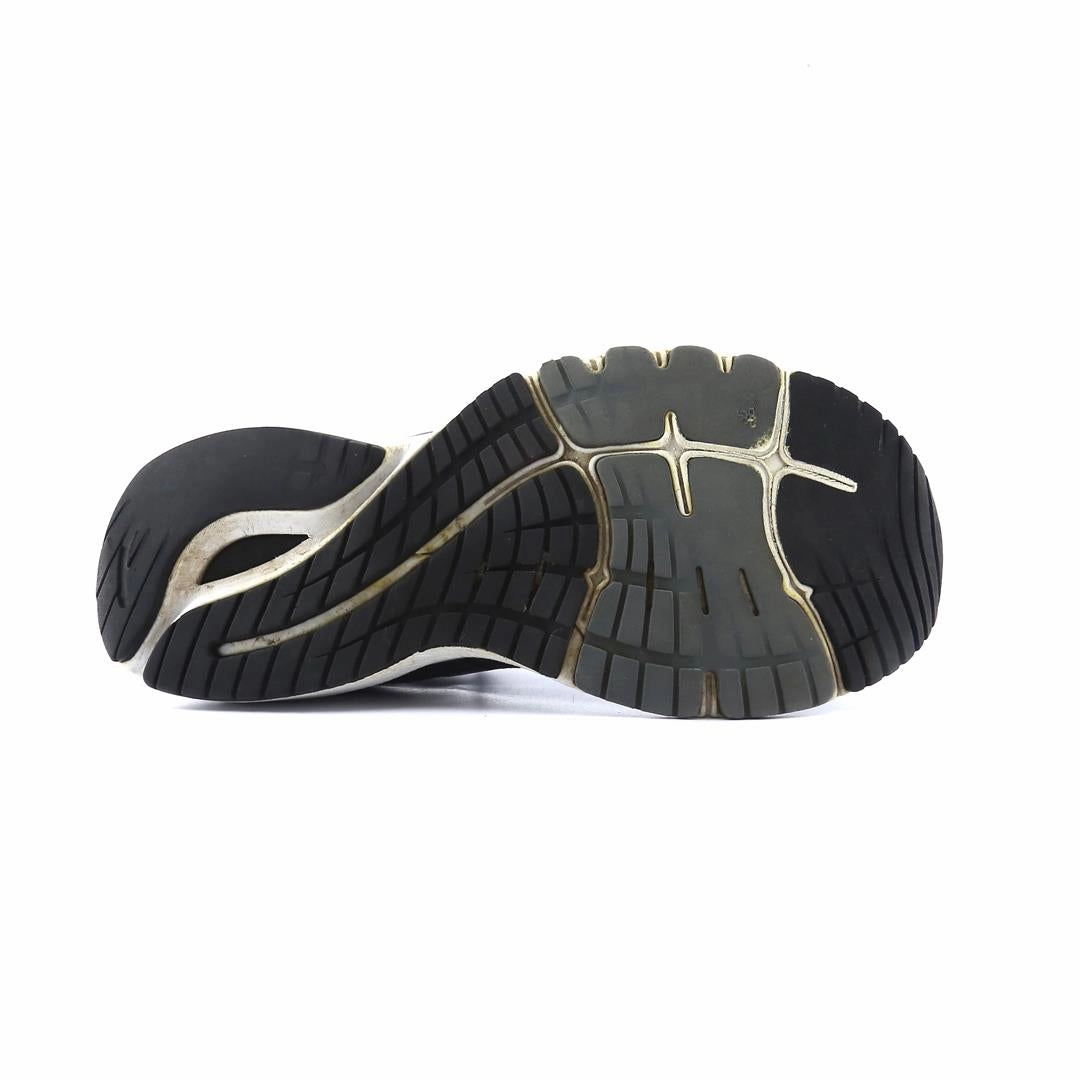 New Balance 860v2 Mens NEW BALANCE 860V10