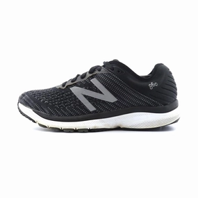 NEW BALANCE 860V10 New Balance 530 White With Stoneware And Linen
